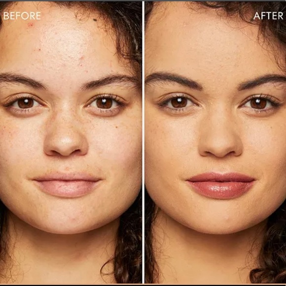 ❤️Sold❤️ - Picture 2 of 2